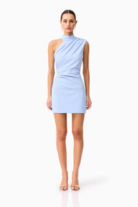 Elliatt Valencia Mini Dress