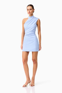 Elliatt Valencia Mini Dress