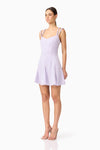 Elliatt Anika Mini Dress