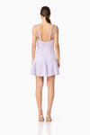 Elliatt Anika Mini Dress