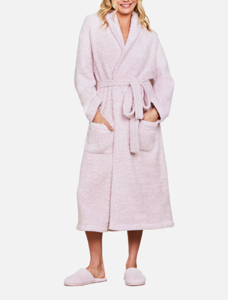 【THEAIRTOWN】mansion polkadot sleepwear Lounge & Sleepwear – Dsquared Clothing