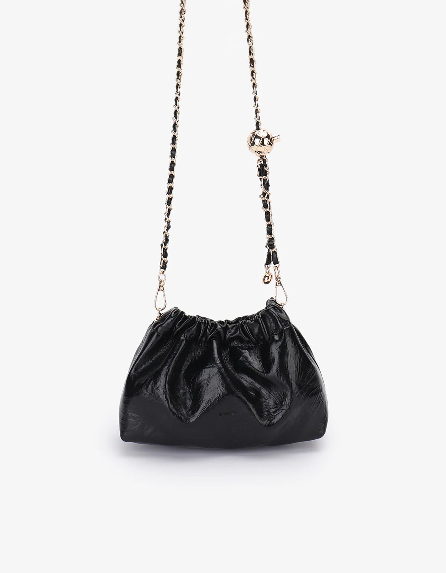 REMI/REID – Dsquared Clothing