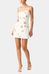 Elliatt Mira Mini Dress