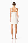Elliatt Mira Mini Dress