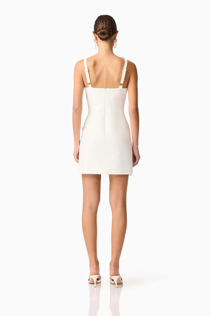Elliatt Mira Mini Dress