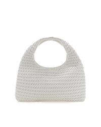 Billini Eliana Handle Bag