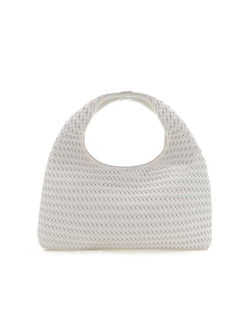 Billini Eliana Handle Bag