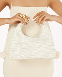 Billini Eliana Handle Bag