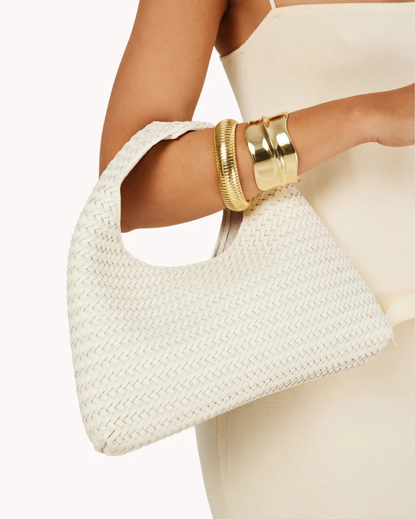 Billini Eliana Handle Bag