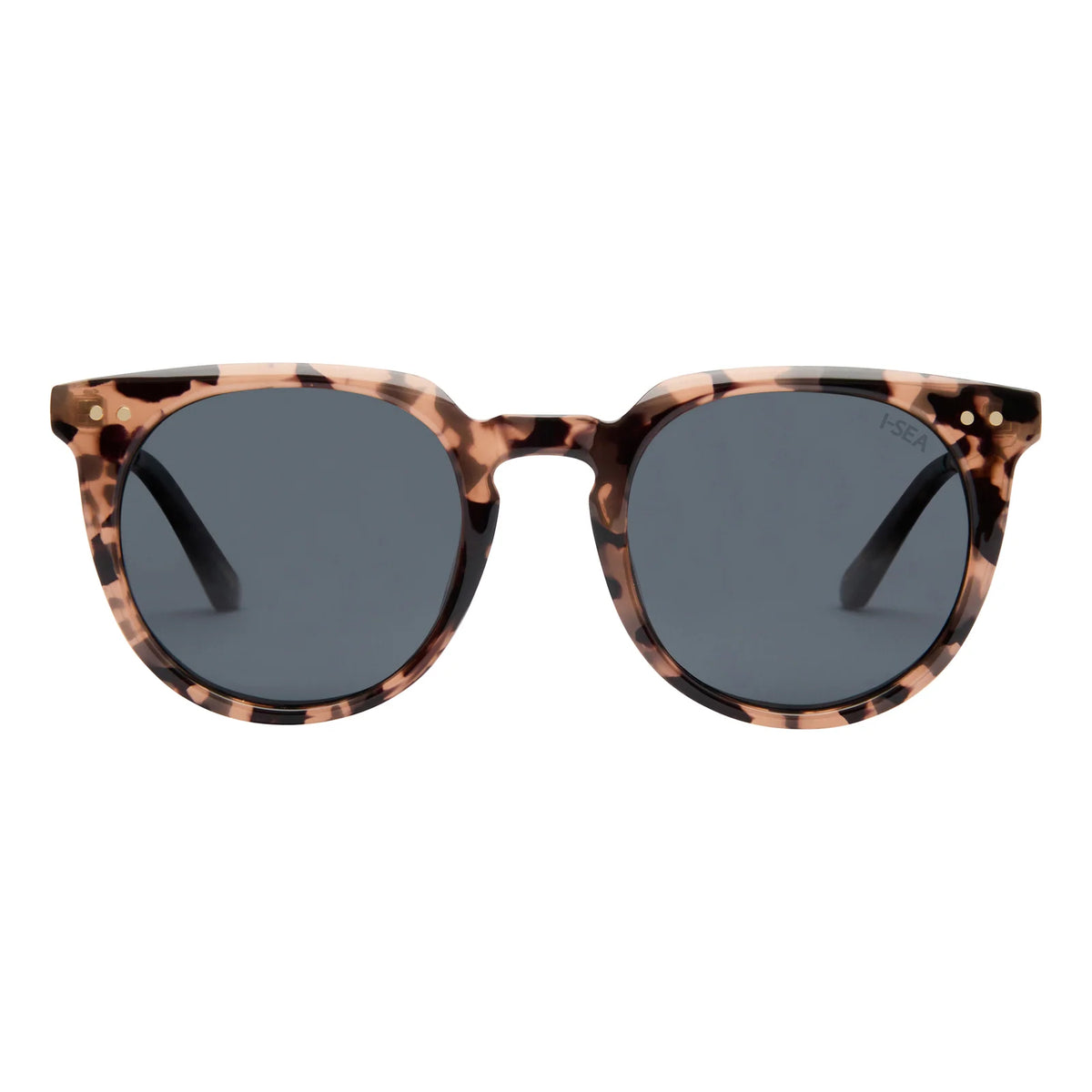 I-SEA Ella Sunglasses