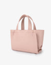 REMI/REID Ella Mini Tote in Pink