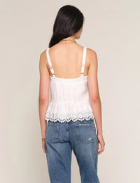 Heartloom Fernando Top