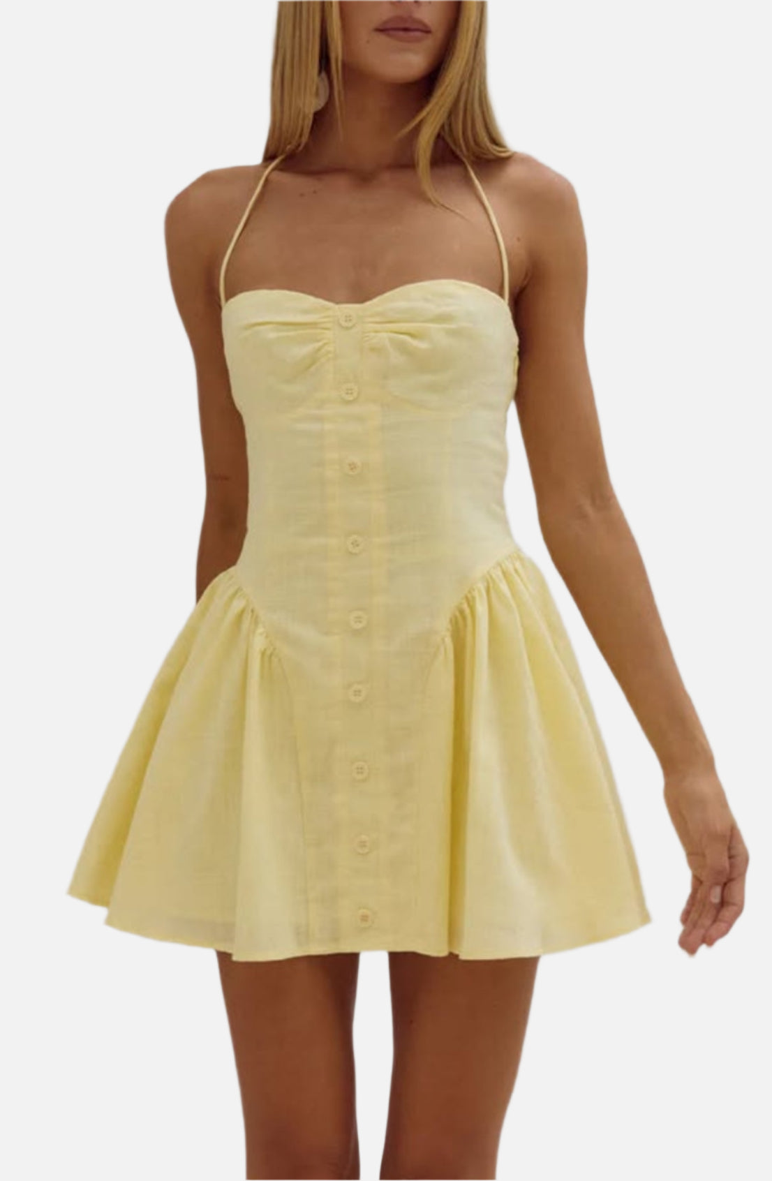 ANDRESD アンドレスド Dresses – Page 6 – Dsquared Clothing