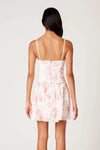 NIA Fremont Top & Amanda Skort Set