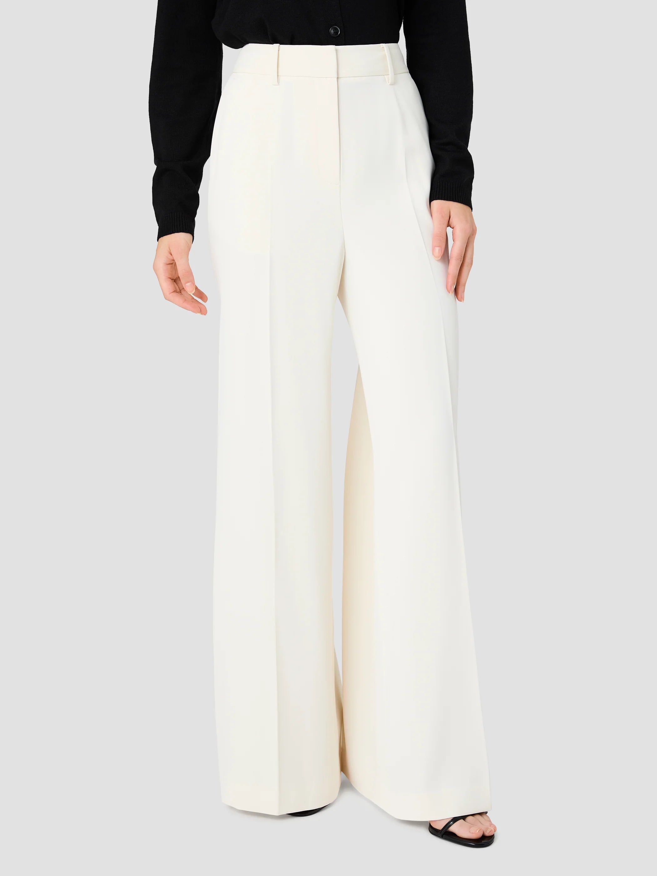 French Connection Harry Trouser