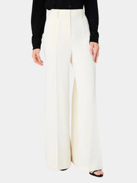 French Connection Harry Trousers