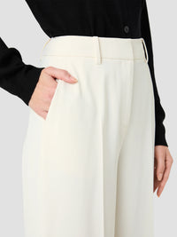 French Connection Harry Trousers
