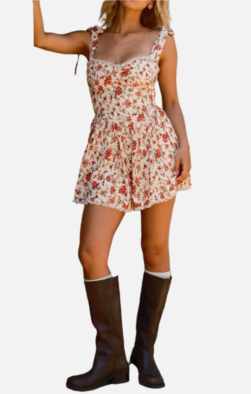 New Arrivals – Dsquared Clothing