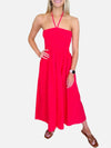 Deluc Osorio Dress