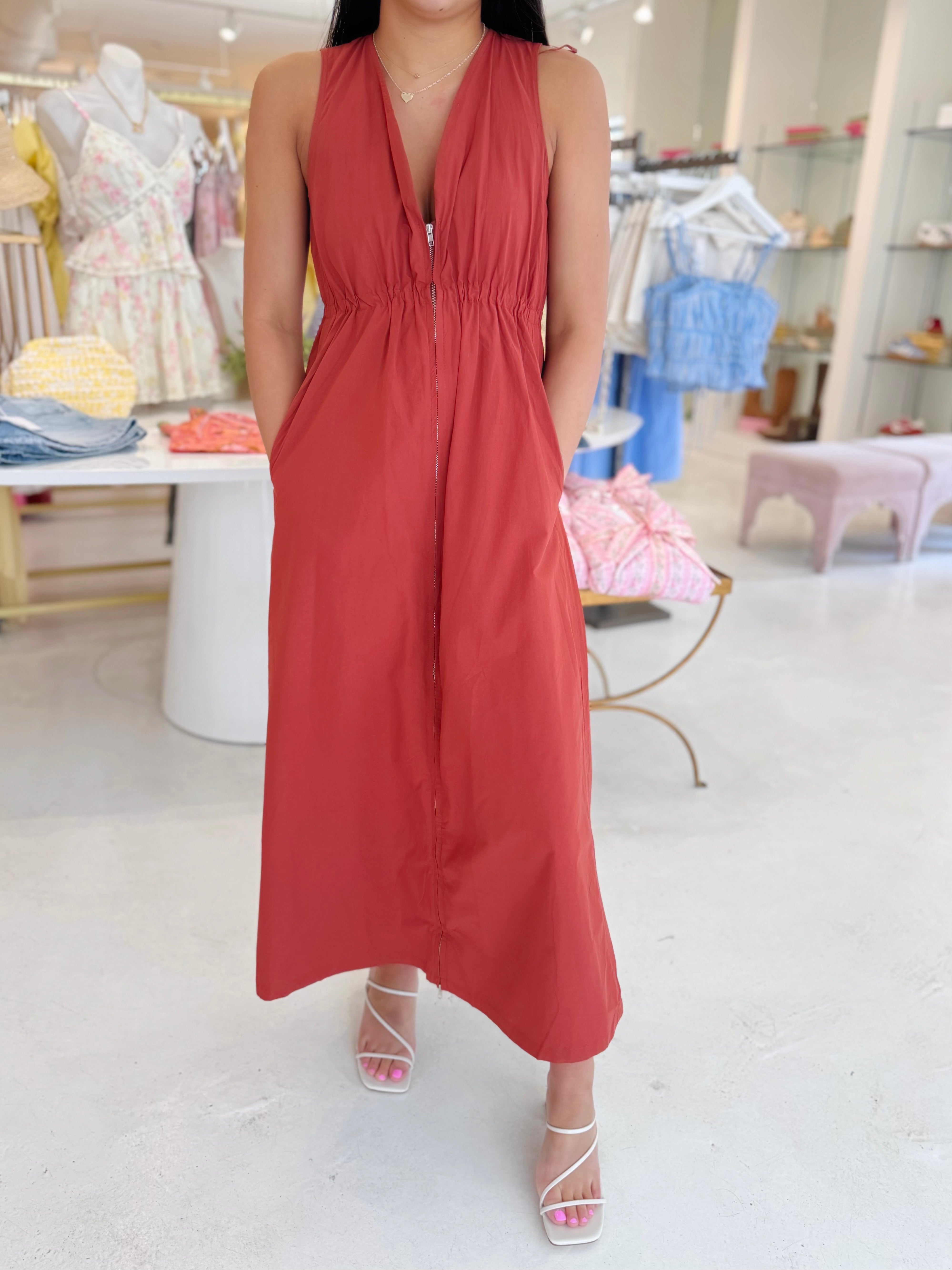 dress – Page 3 – Dsquared Clothing