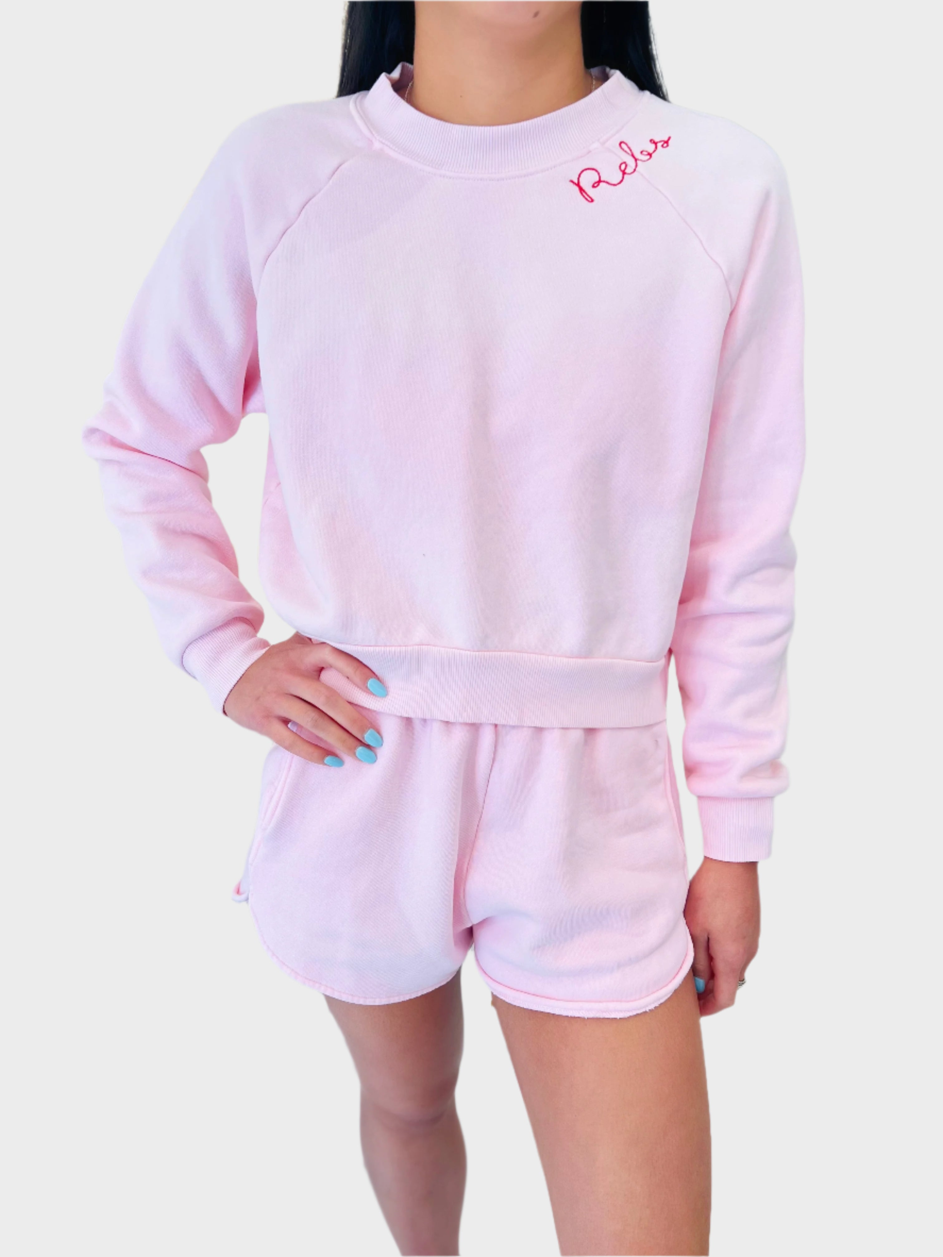 Lounge & Sleepwear – Dsquared Clothing