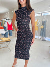 AFRM Jolie Top & Noha Skirt Set