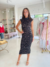 AFRM Jolie Top & Noha Skirt Set