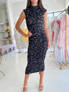 AFRM Jolie Top & Noha Skirt Set