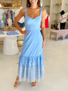 Steve Madden Rosalia Dress