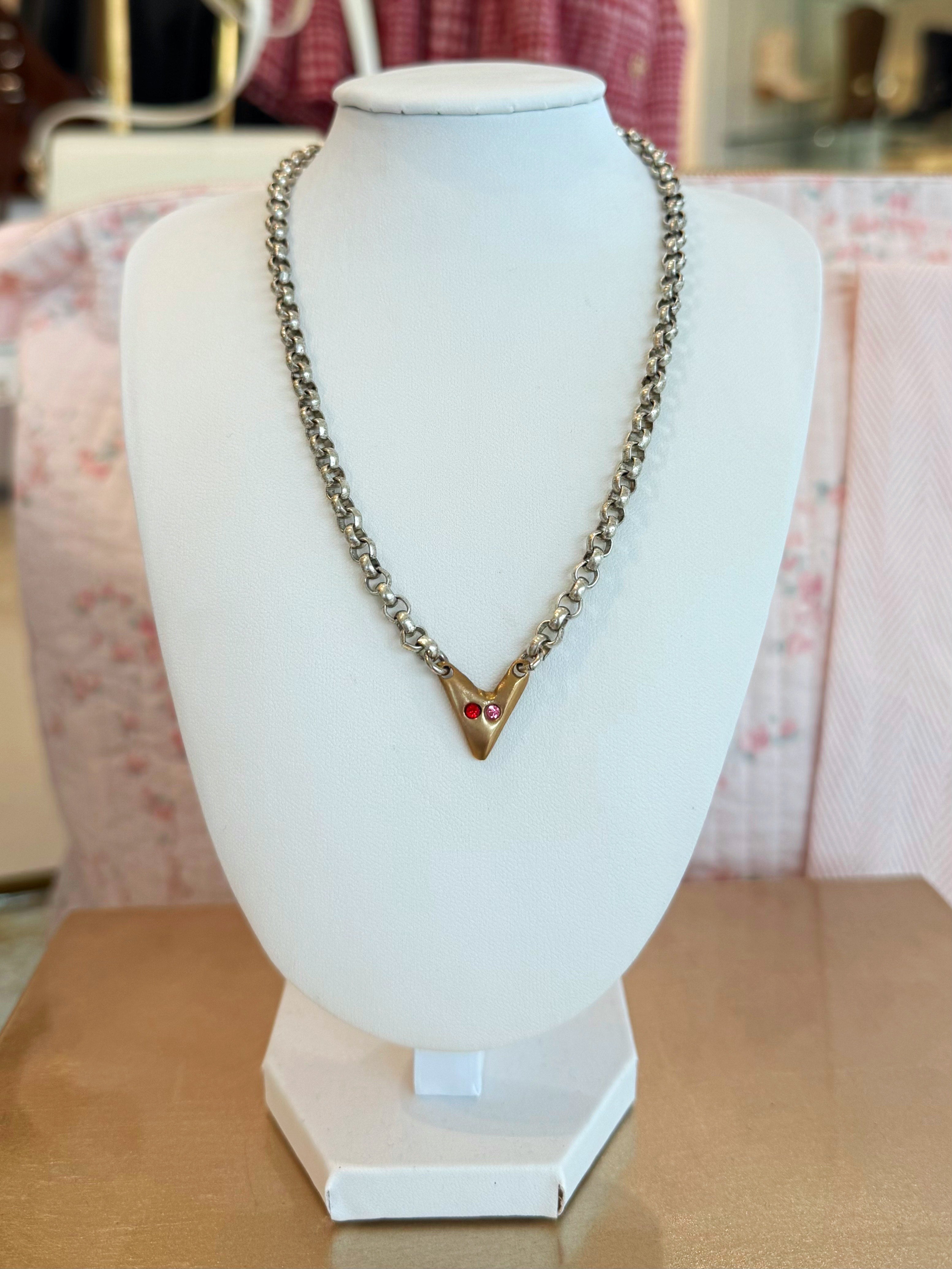 Accessories – Dsquared Clothing