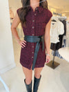 SHUG Gaelle Dress