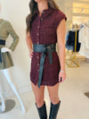 SHUG Gaelle Dress