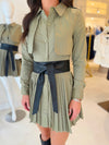 SHUG Tate Dress