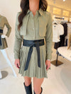 SHUG Tate Dress
