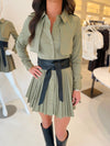 SHUG Tate Dress