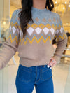 Heartloom Emerie Sweater