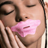 The Skinny Confidential Mouth Tape