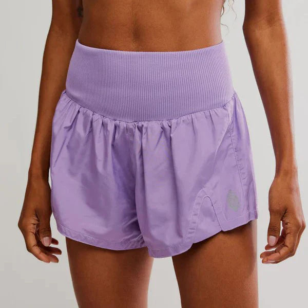 FP Movement Carpe Diem Shorts in Gem