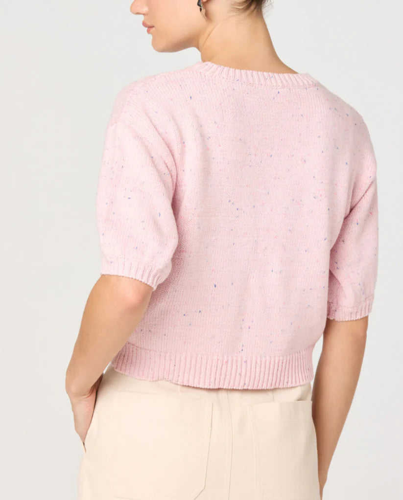 ASTR The Label Colette Sweater