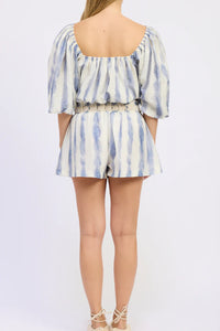 Jacquie The Label Lou Set