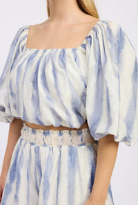 Jacquie The Label Lou Set