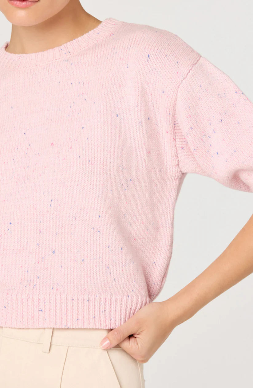 ASTR The Label Colette Sweater