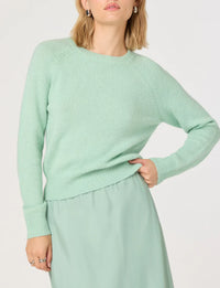 ASTR The Label Brigett Sweater