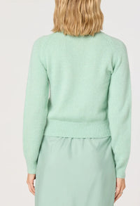 ASTR The Label Brigett Sweater