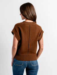KERISMA Gwyneth Vest