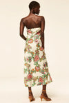 MISA Thara Dress