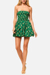 MISA Sadie Dress