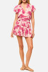 MISA Marion Skirt