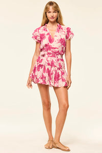 MISA Maria Top