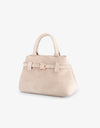 REMI/REID Greer Mini Doctor Bag